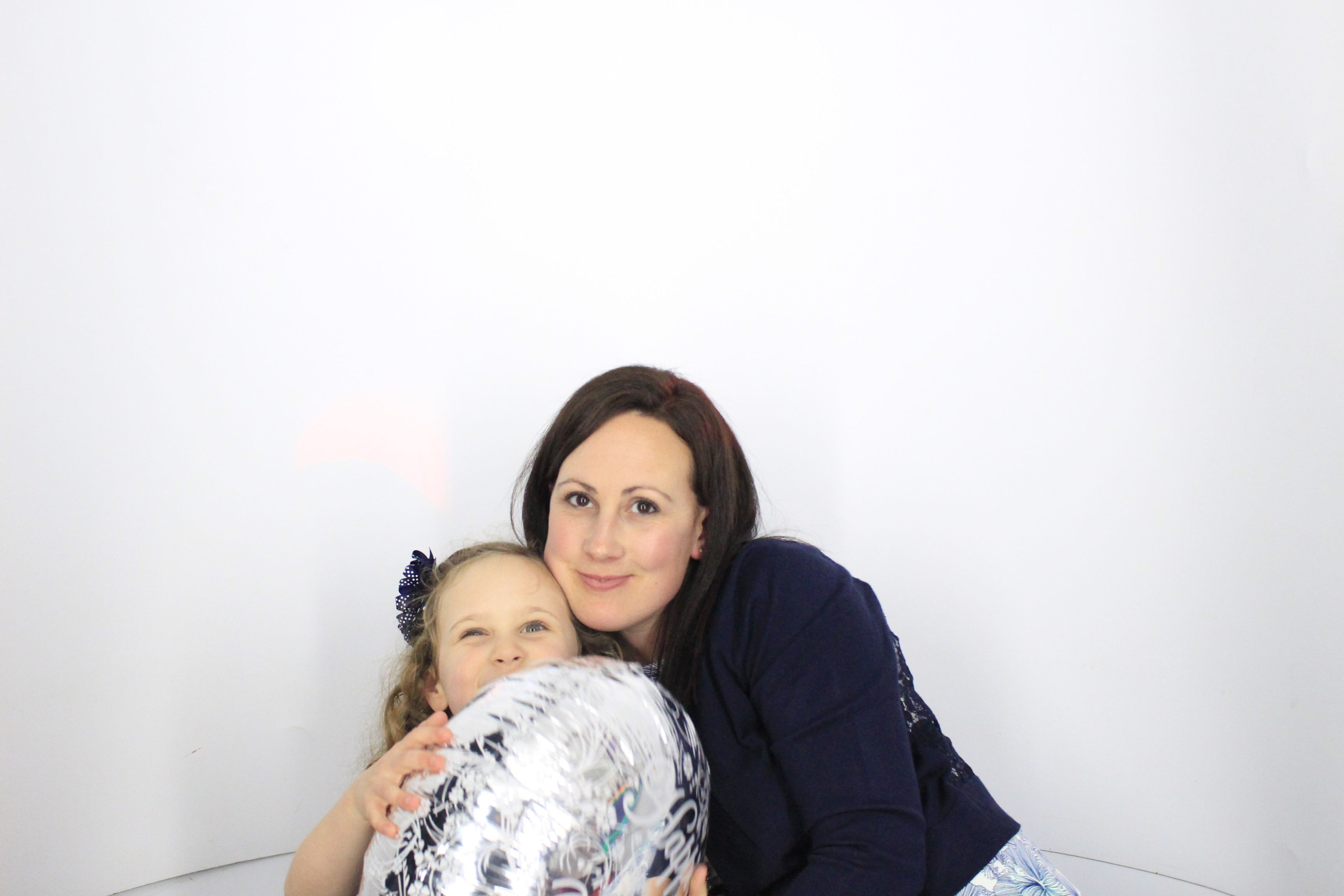 Tony and Stephanie's wedding | View more photos from the event at gallery.myphotoboothexperience.co.uk/u/MyPhotoBoothExperienceLtd/Tony-and-Stephanies-wedding